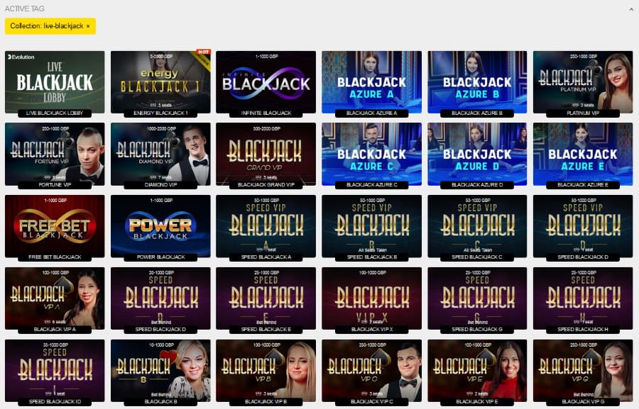 energy-casino-live-blackjack