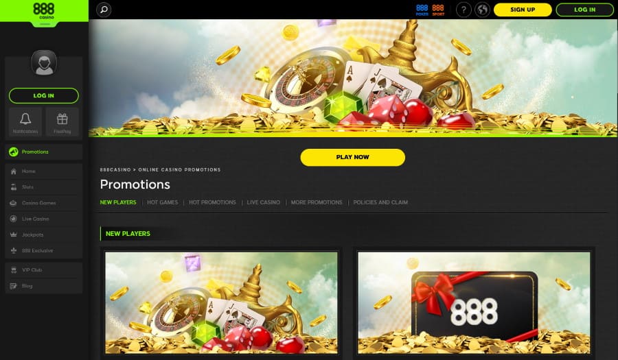 888-casino-promotionsjpg